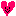 はと