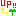 UP
