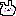 うさぎ