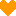 オレンジ
