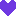 パープル