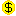 金