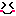 にこッ