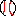 ぼーる