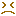 kana