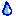 汗