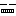 にひ