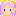 つかさ
