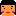 ハー