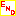 END