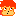 ポニョ