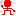 怒り