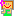 アロハ