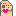 ばかうけ
