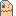ばかうけ