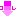 コレ