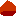 くり