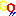 go