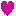 coeur