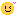 ウインク