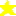 ★