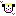 ミ二ー