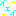 イェイ
