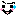 えっと…