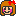 女の子