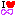 むげん