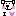 ラブ　ベア