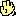 バイバイ