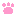 にくきゅう