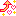 上げ