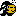金爆くん