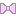 りぼん
