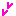 ｖｖ