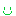 にこ