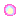 しゃぼん玉
