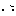 かお