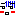 かお