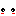 かお