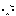 かお