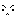 かお
