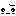 かお