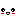 かお