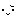かお