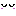 かお