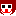 ペロン