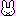miffy